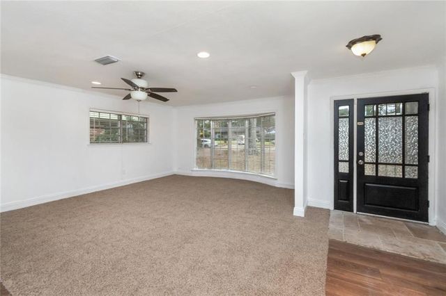 4956 Ringold N Drive, Mobile, AL 36693