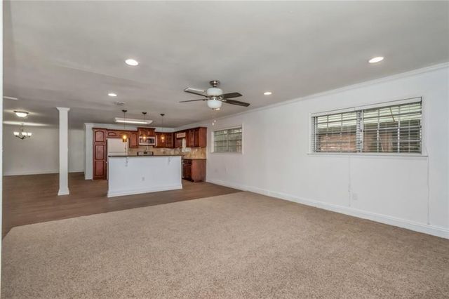 4956 Ringold N Drive, Mobile, AL 36693