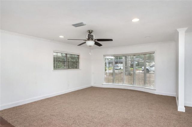 4956 Ringold N Drive, Mobile, AL 36693