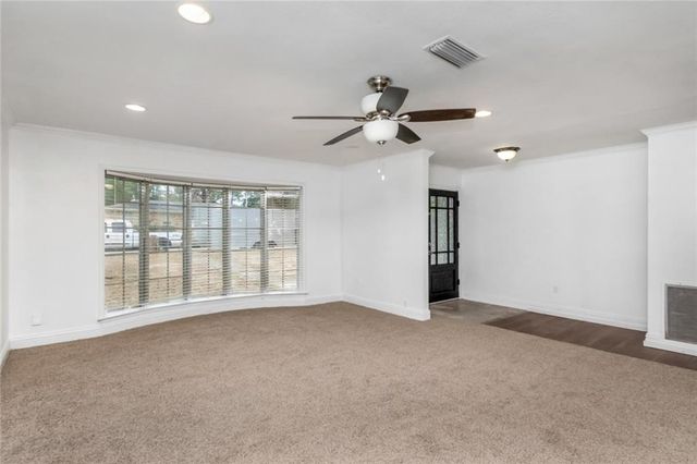 4956 Ringold N Drive, Mobile, AL 36693