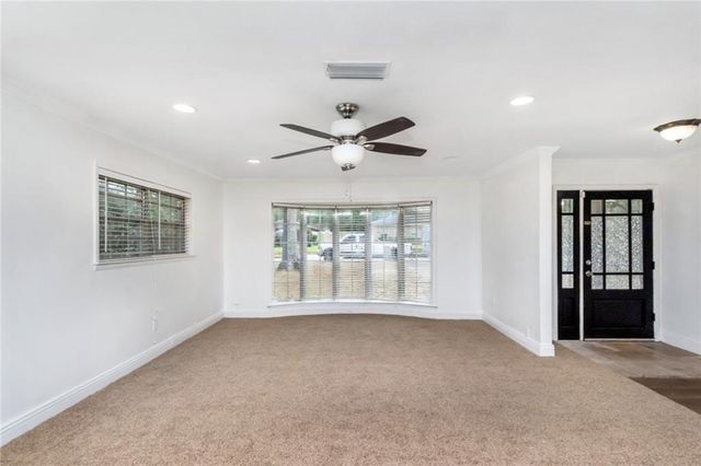 4956 Ringold N Drive, Mobile, AL 36693