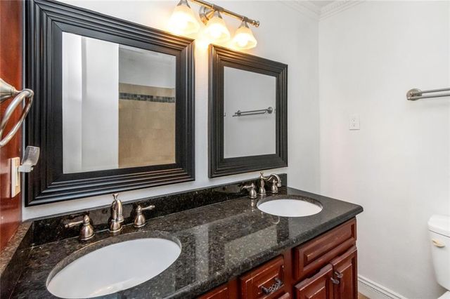 4956 Ringold N Drive, Mobile, AL 36693