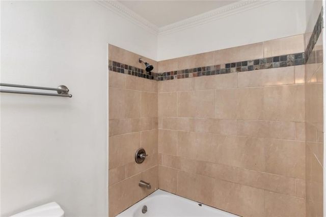 4956 Ringold N Drive, Mobile, AL 36693