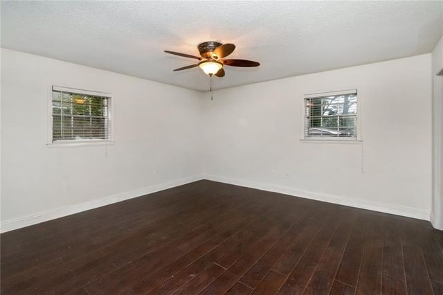 4956 Ringold N Drive, Mobile, AL 36693