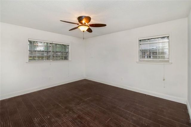 4956 Ringold N Drive, Mobile, AL 36693