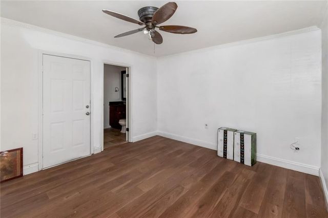 4956 Ringold N Drive, Mobile, AL 36693