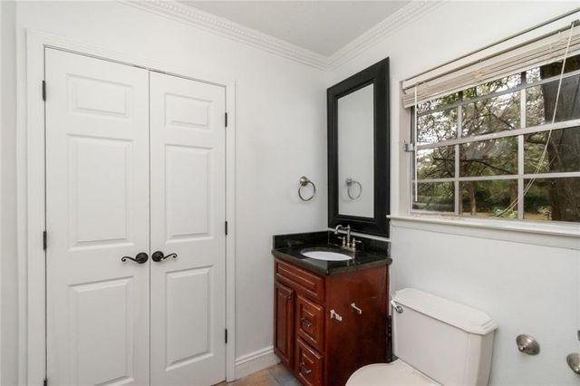 4956 Ringold N Drive, Mobile, AL 36693