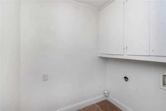 4956 Ringold N Drive, Mobile, AL 36693