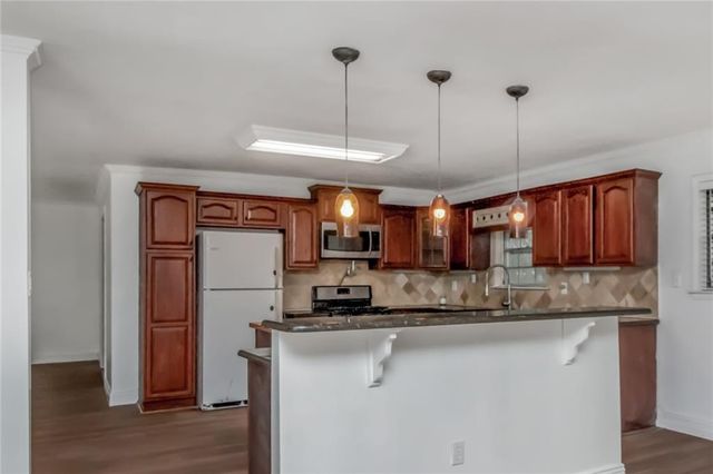 4956 Ringold N Drive, Mobile, AL 36693