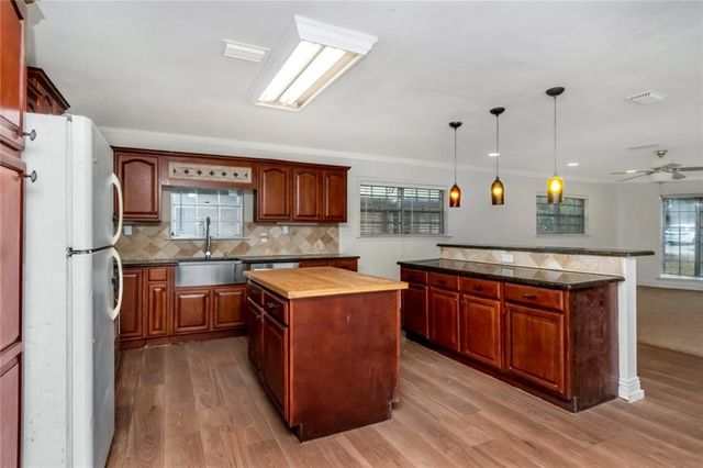 4956 Ringold N Drive, Mobile, AL 36693