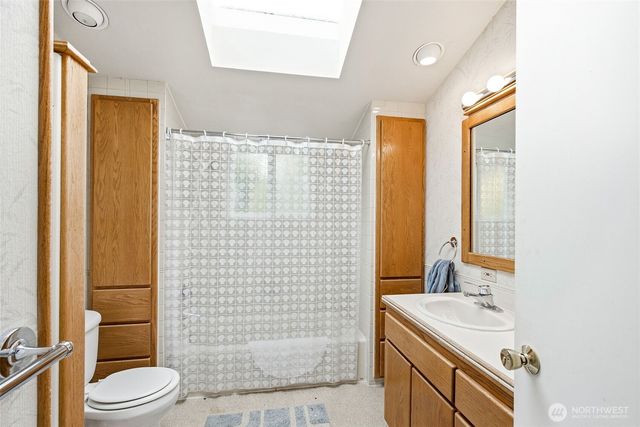 16262 15th Avenue SW, Burien, WA 98166