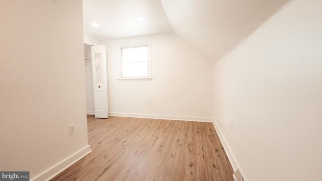 3 PARKER AVE, Burlington, NJ 08016