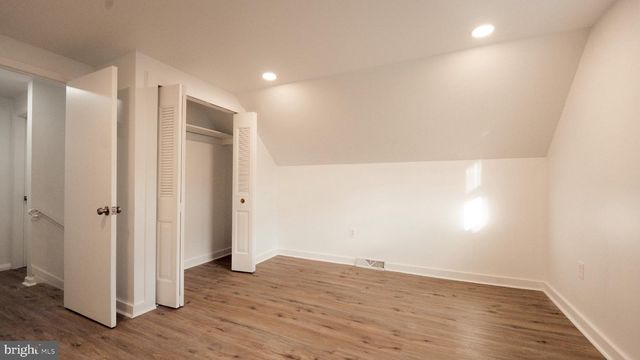 3 PARKER AVE, Burlington, NJ 08016