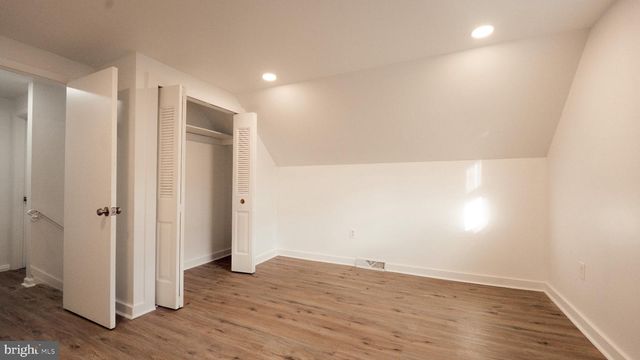 3 PARKER AVE, Burlington, NJ 08016