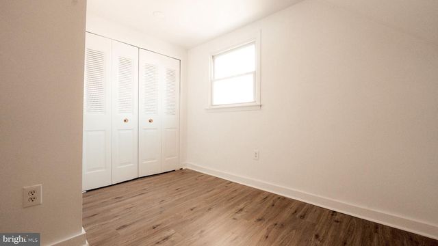 3 PARKER AVE, Burlington, NJ 08016