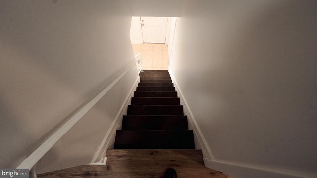 3 PARKER AVE, Burlington, NJ 08016