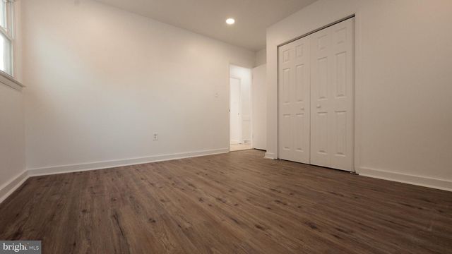 3 PARKER AVE, Burlington, NJ 08016