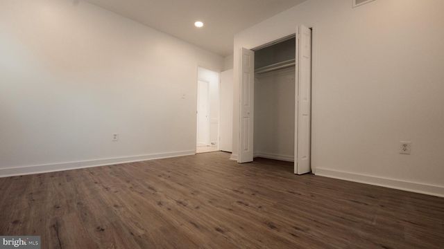 3 PARKER AVE, Burlington, NJ 08016