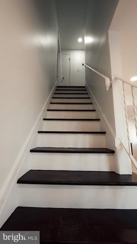 3 PARKER AVE, Burlington, NJ 08016