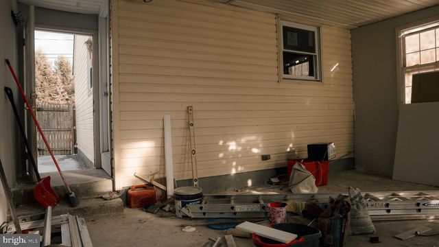 3 PARKER AVE, Burlington, NJ 08016