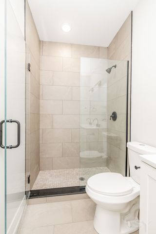 6220 S King Drive, Chicago, IL 60637
