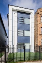 6220 S King Drive, Chicago, IL 60637