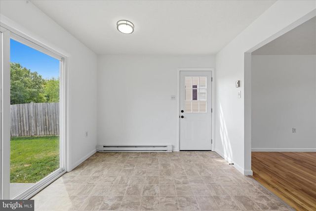 608 DUNLAP ST, Winchester, VA 22601