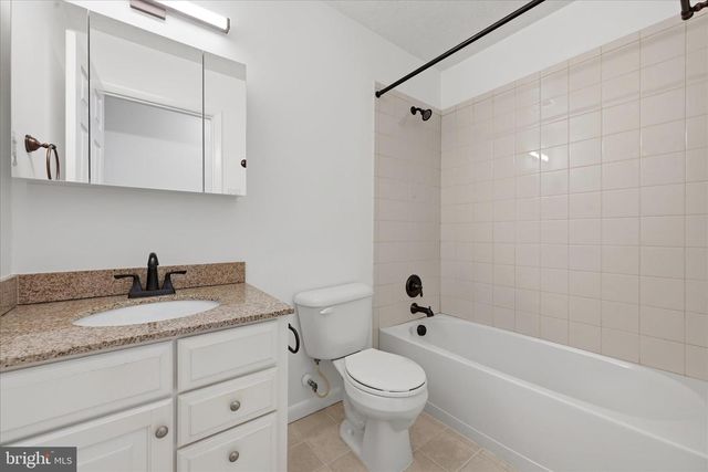 608 DUNLAP ST, Winchester, VA 22601
