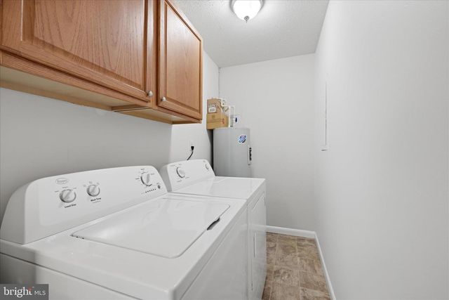 608 DUNLAP ST, Winchester, VA 22601