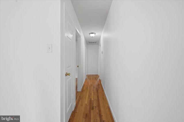 608 DUNLAP ST, Winchester, VA 22601