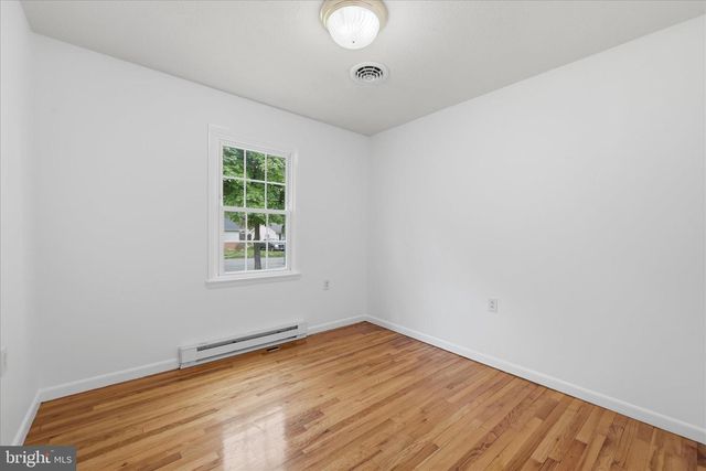 608 DUNLAP ST, Winchester, VA 22601