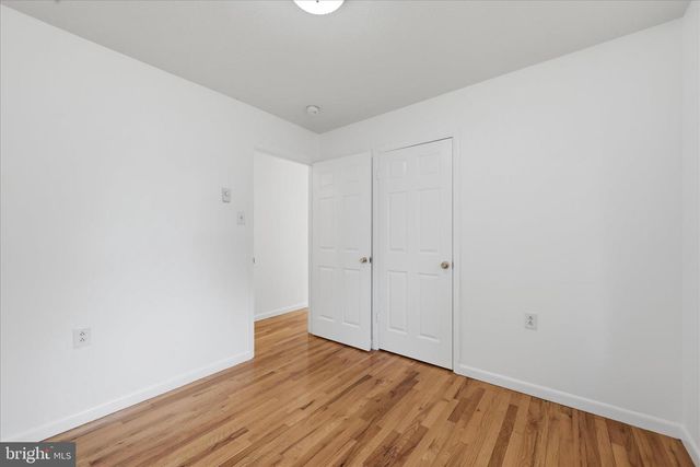 608 DUNLAP ST, Winchester, VA 22601