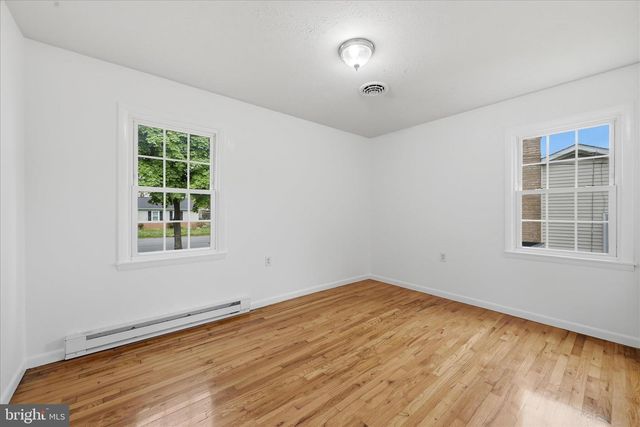 608 DUNLAP ST, Winchester, VA 22601