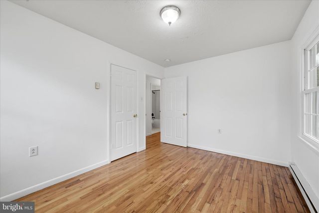 608 DUNLAP ST, Winchester, VA 22601