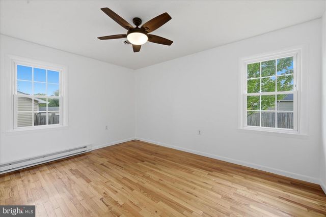 608 DUNLAP ST, Winchester, VA 22601
