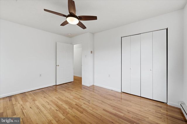 608 DUNLAP ST, Winchester, VA 22601