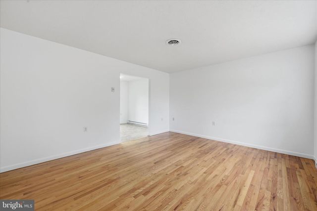 608 DUNLAP ST, Winchester, VA 22601