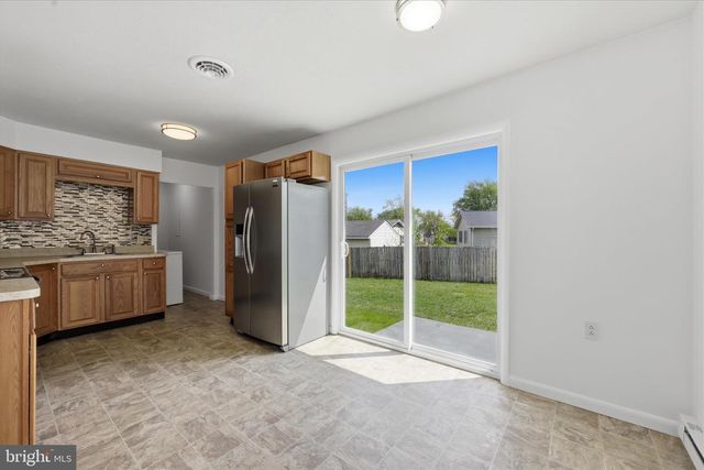 608 DUNLAP ST, Winchester, VA 22601