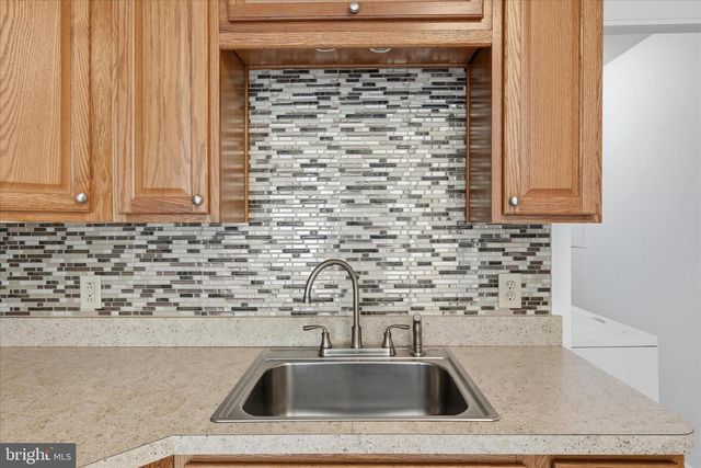 608 DUNLAP ST, Winchester, VA 22601