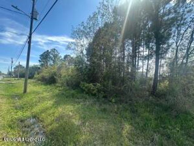 00 Pine Ridge Drive, Waveland, MS 39576