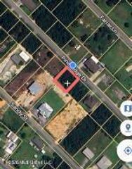 00 Pine Ridge Drive, Waveland, MS 39576