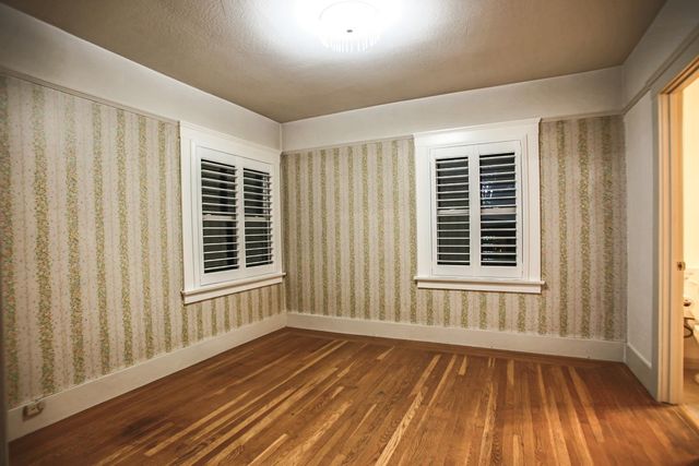 4417 E St, Sacramento, CA 95819