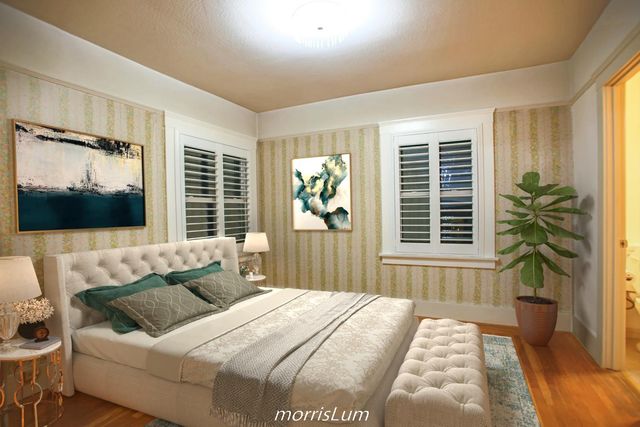 4417 E St, Sacramento, CA 95819