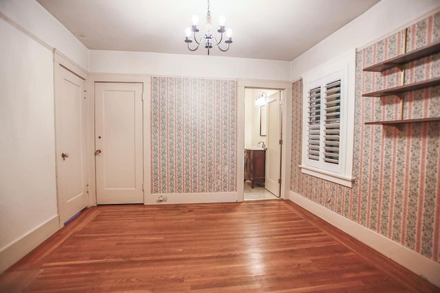 4417 E St, Sacramento, CA 95819