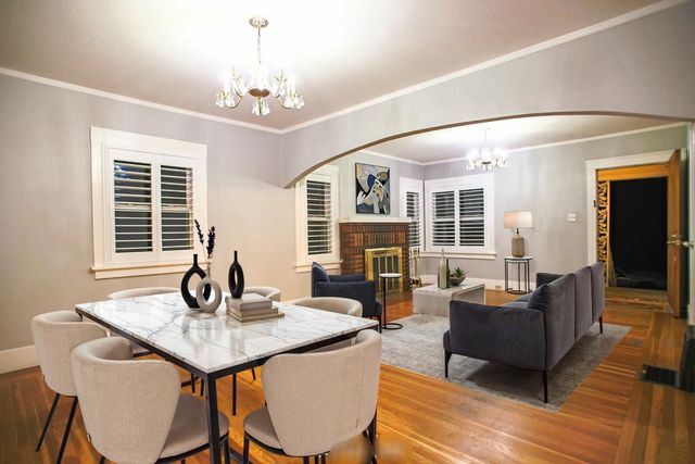 4417 E St, Sacramento, CA 95819