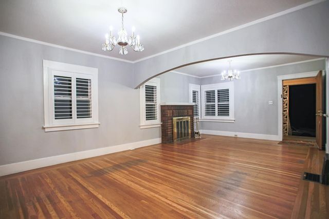 4417 E St, Sacramento, CA 95819