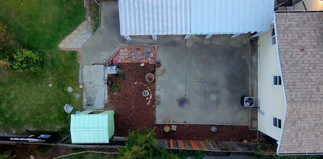 4417 E St, Sacramento, CA 95819