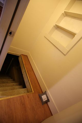 4417 E St, Sacramento, CA 95819