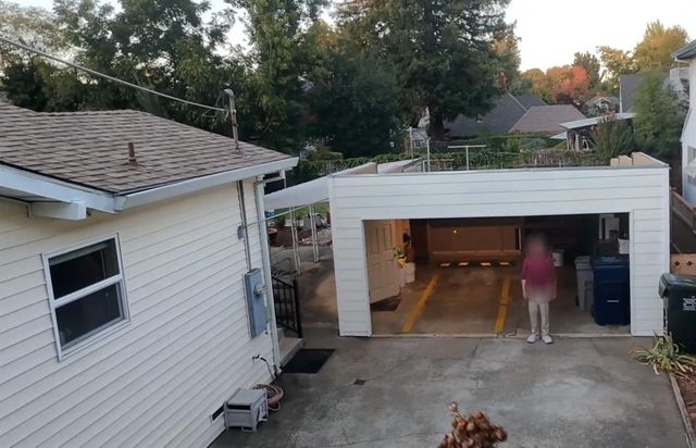 4417 E St, Sacramento, CA 95819