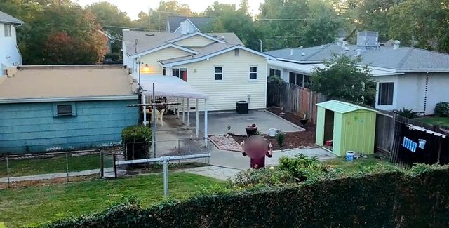 4417 E St, Sacramento, CA 95819